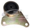 PSA 184454 Engine Mounting